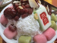 -冒椒火辣(太古里店)