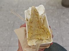 -野人先生现做冰淇淋(深圳壹方城店)