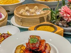 -望乡楼上海菜(日月光店)