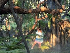 -Chom Cafe and Restaurant