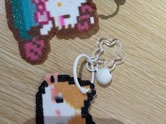 -初八专业级手工DIY陶艺社·户外研学·创意DIY首饰