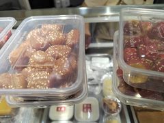 -元宝甑糕(七里庄店)