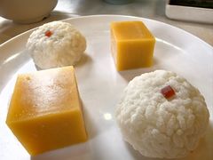 -便宜坊烤鸭店(玉蜓桥店)