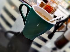-八爷茶餐厅