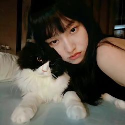 -小梨·OndaPro·专业脱毛连锁机构