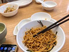 -苏小柳点心·手作小笼包(新街口分院店)