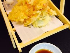 -五洲国际广场(文峰路店)