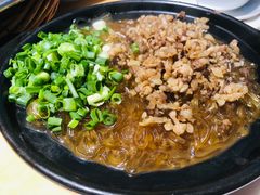 -兔行天下-鸿鹤鲜锅兔(中海国际店)
