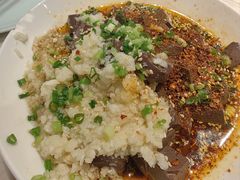 -春发生饭店·非遗(南院门店)