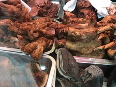 -洪记白水羊头(天坛店)