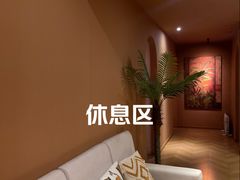 -金光华广场
