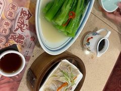 -点都德(海岸城店)