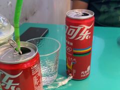 -川正旺江湖菜(三元桥店)