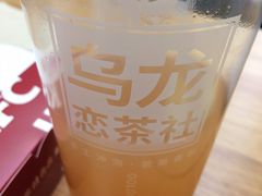 -肯德基(京广桥店)
