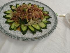 -前王院•巧克力海鲜市集餐厅(万平口店)