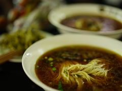 -兴福老面馆(寺路街店)