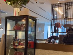 -必胜客(乐山世豪PH店)