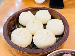 -达道武仔牛肉店(广达路店)