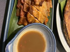 -紫滇源云南生态菜(丹凤街店)