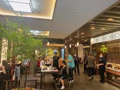 -鸢飞潍坊菜馆(鸢飞大酒店)