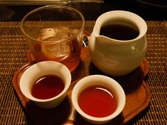 -灶咖KITCHEN