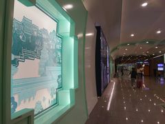-平安里(地铁站)
