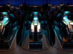 -奥兰多迪士尼动物王国乐园