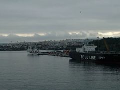 -龙头岩(Dragon Head Rock)