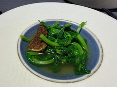 -翠府(翠湖北路店)