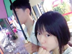 -神画光影影城(温岭万寿路店)