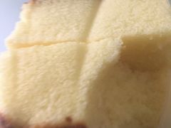 -百年义利(百万庄店)