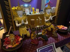 -泰享受·泰式按摩·SPA(海珠琶洲新村店)