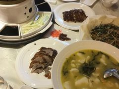-金百万(亦庄店)