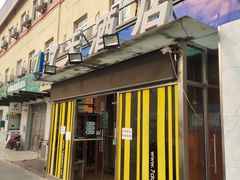 -7天酒店(北京常营地铁站朝阳医院常营院区店)