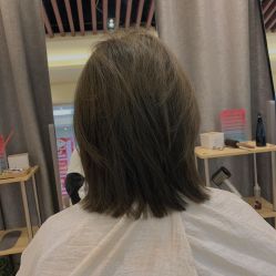 -涩谷· Hair Salon