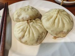 -小胖包子王(角门店)