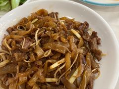 -潮福城大酒楼·潮粤菜·港式点心(阳光城店)