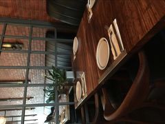 -PIZZA BIANCA(民园店)