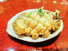 -黑石礁酒楼·海鲜(黑石礁店)
