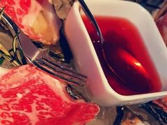 海陆双人拼盘-夏朵花园(复兴西路店)