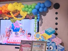 -天津万象城