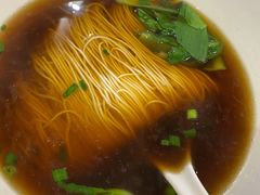 -君东记本帮面馆(天钥桥路店)