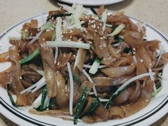 -正哥点心专家(上邦百汇城店)