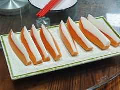 -一品烧农庄·佛山本地菜(西岸店)