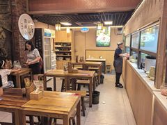 -协茂森老钟家(保利店)