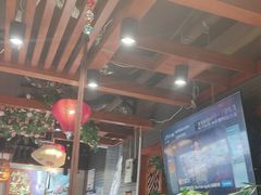 -蠔友汇(皇姑店)