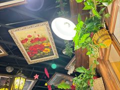 -俄士厨房(印象汇店)
