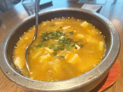 -扬州狮子楼·非遗淮扬菜(东关街店)