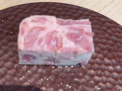 -锦城印象火锅(天府三街店)