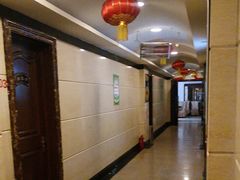 -王府酒店(兴华南街铁西百货店)